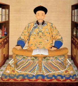 彩吧论坛173期图迷汇总